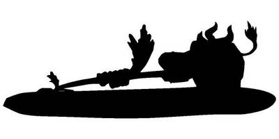 Животные 309