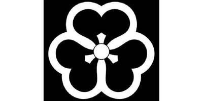 Японский узор 2925