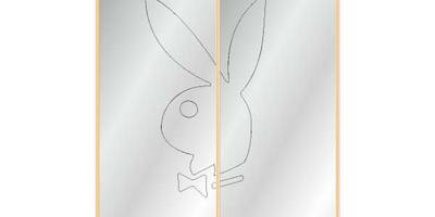 Прямоугольный орнамент 0382