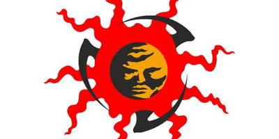 Татуировка 844