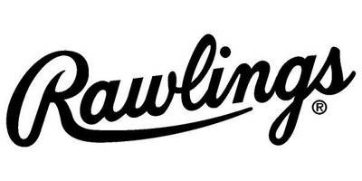 Rawlings logo