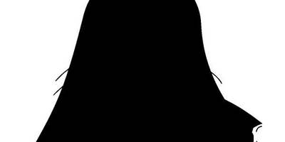 Животные 1308