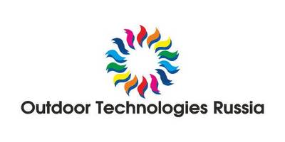 Outdoor Technologies Russia