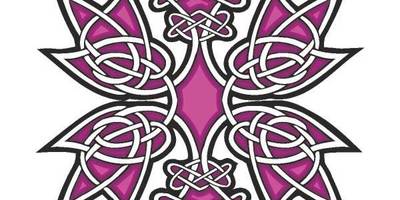 Кельтский 130