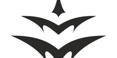 Татуировка 266