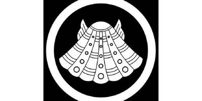 Японский узор 1942