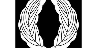 Японский узор 1343