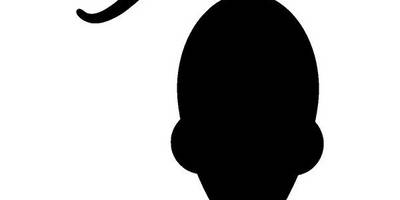 Животные 1939