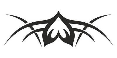 Татуировка 146