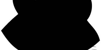 Животные 2555