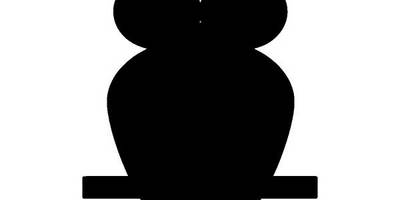 Животные 1215