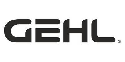 GEHL logo