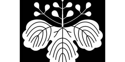 Японский узор 1492