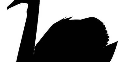 Животные 1768