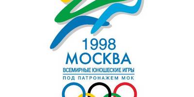 Olympic Moscow98