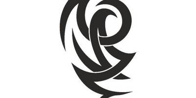 Татуировка 566