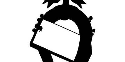 Животные 2227