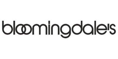 Bloomingdale's stores logo