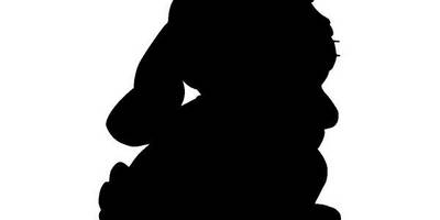 Животные 2417