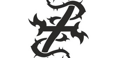 Татуировка 570