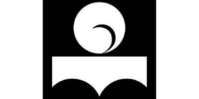 Японский узор 2457