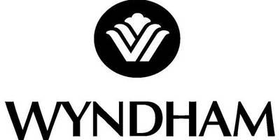 Wyndham logo