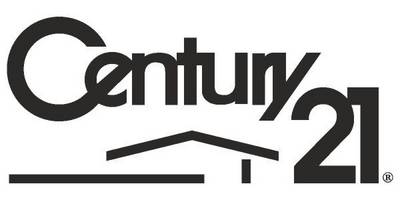 Century 21 logo
