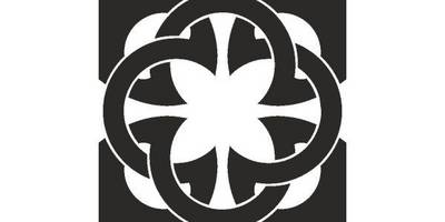 Татуировка 733