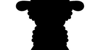 Животные 3098