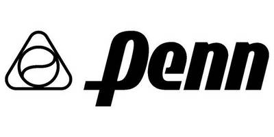 Penn logo