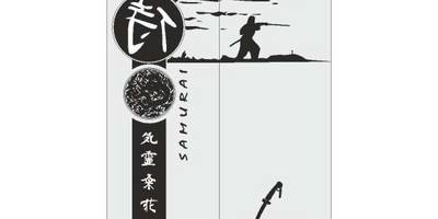 Прямоугольный орнамент 2679