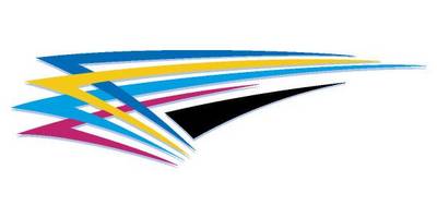 Виниловая наклейка на авто 179