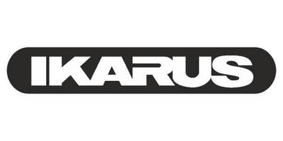 Ikarus logo