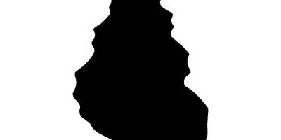 Животные 3993