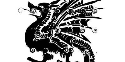 Животные 2166