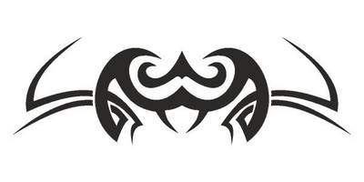 Татуировка 98