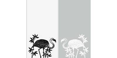 Прямоугольный орнамент 2488