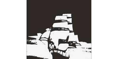 Прямоугольный орнамент 2912