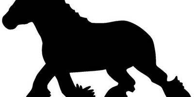 Животные 609