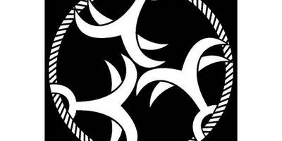 Японский узор 269