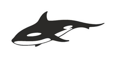 Татуировка 788