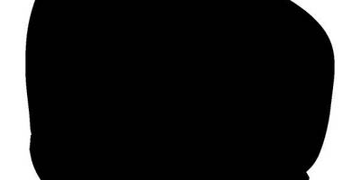 Животные 426