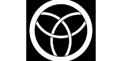 Японский узор 3042