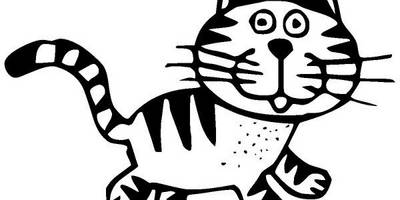 Животные 3462