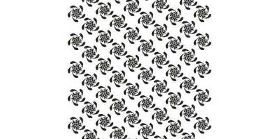 Бесшовный 323