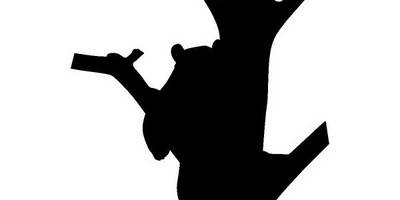 Животные 136