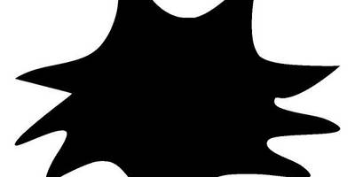 Животные 4048