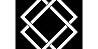 Японский узор 1632