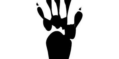 Животные 613