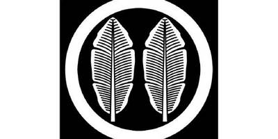 Японский узор 2093